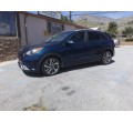2017 KIA NIRO 